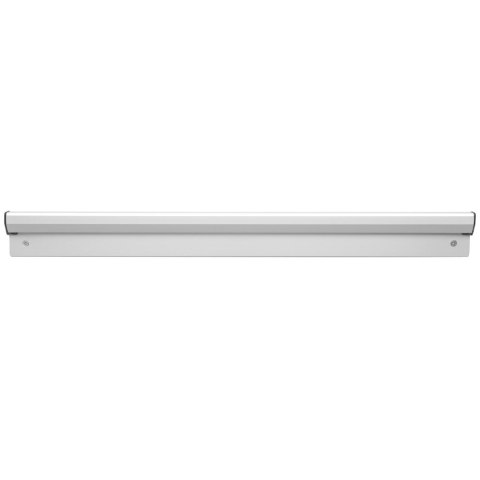 Listwa do bonowania bonów zamówień aluminium dł. 915mm - HENDI 513712