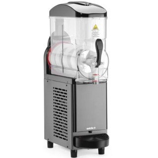 Granitor dyspenser maszyna do napojów slush sorbetów 12 l 380 W