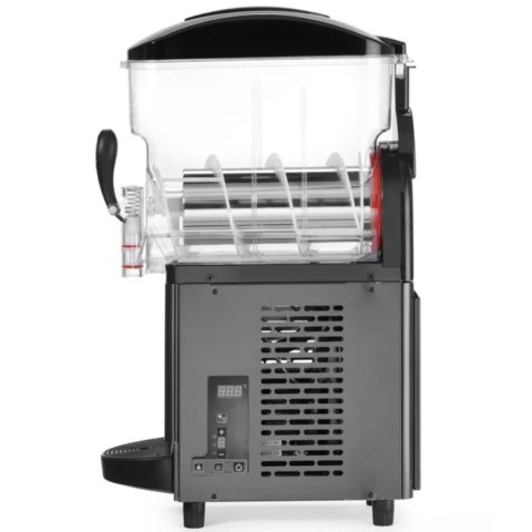 Granitor dyspenser maszyna do napojów slush sorbetów 12 l 380 W