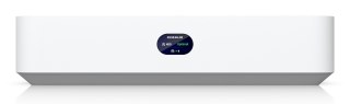 Rejestrator Ubiquiti UniFi Network Video Recorder Instant KIT (UNVR-Instant-KIT-EU)