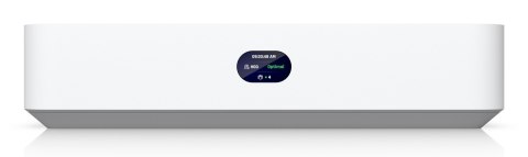 Rejestrator Ubiquiti UniFi Network Video Recorder Instant KIT (UNVR-Instant-KIT-EU)