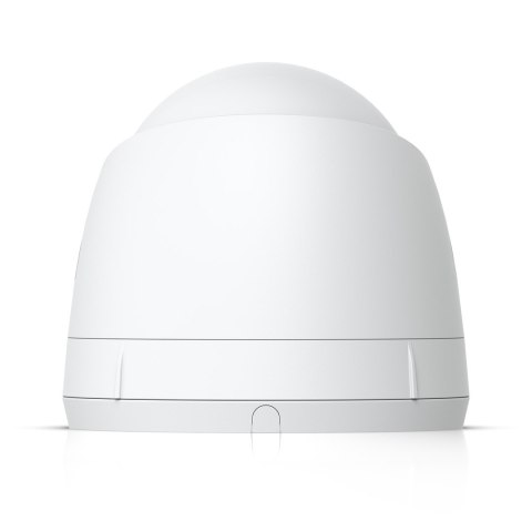 Rejestrator Ubiquiti UniFi Network Video Recorder Instant KIT (UNVR-Instant-KIT-EU)
