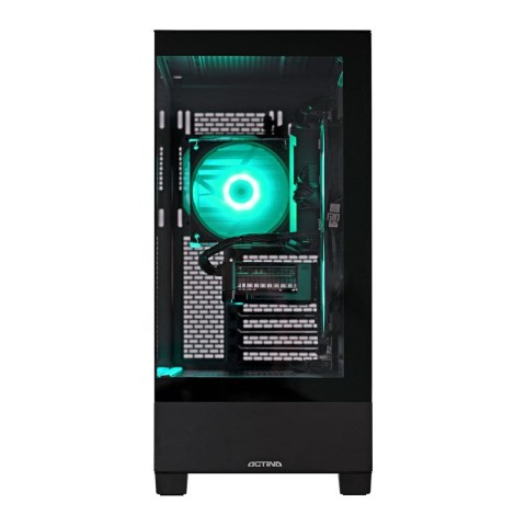 Actina View 5500/16GB/1TB/RTX5060/650W