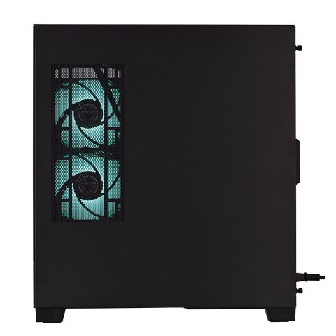 Actina View 5500/16GB/1TB/RTX5060/650W