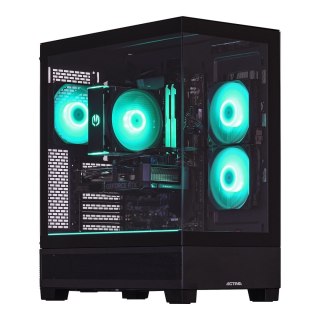 Actina View 5600/16GB/1TB/RTX5060/650W