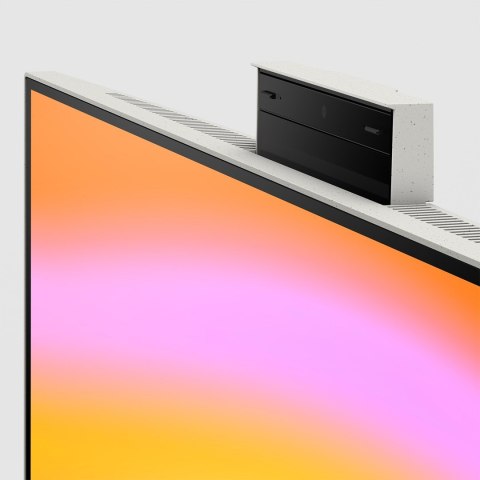 HP AiO 27-cr0204nw Ryzen 7 7730U 27.0"FHD IPS 300nits AG 16GB DDR4 3200 SSD512 Radeon Vega 8 LAN Cam1080p+IR NoOS Shell White Sh
