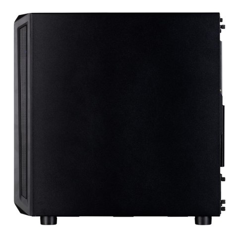Actina ENDORFY 285K/64GB/2TB/RTX5090/1000W