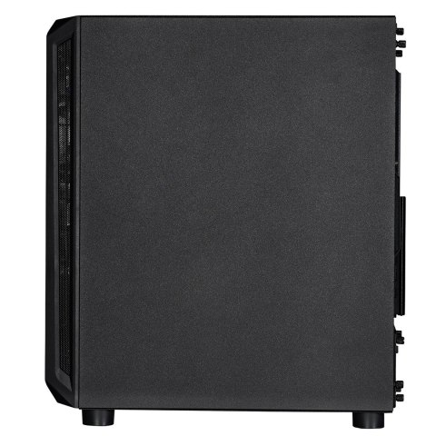 Actina ENDORFY 7700X/32GB/2TB/RTX5070/750W