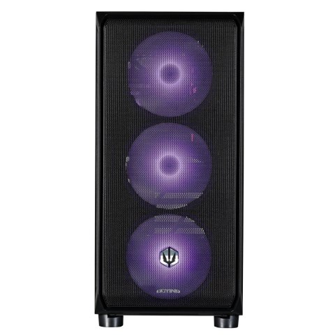 Actina ENDORFY 7700X/32GB/2TB/RTX5070/750W