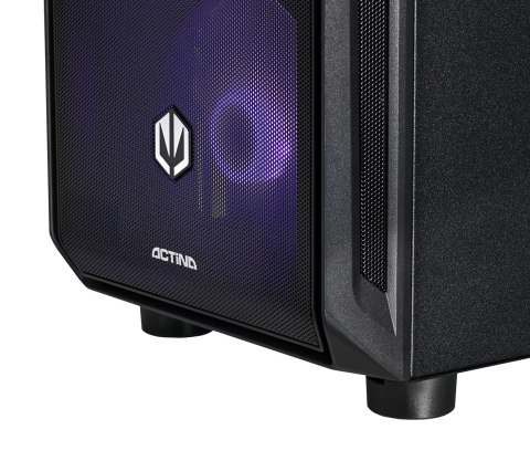 Actina ENDORFY 7700X/32GB/2TB/RTX5070/750W