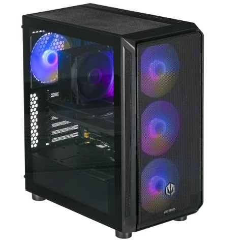 Actina ENDORFY 7700X/32GB/2TB/RTX5070/750W