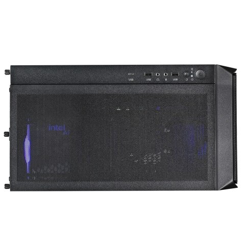 Actina ENDORFY 7700X/32GB/2TB/RTX5070/750W
