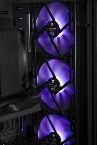 Actina ENDORFY 7700/32GB/2TB/RTX5070/750W
