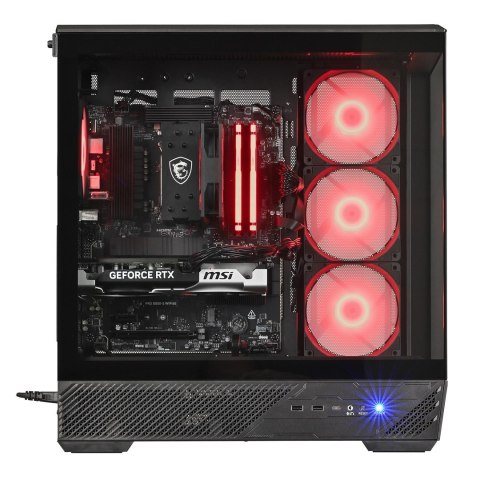 Actina PBM 5600/16GB/500GB/RTX5060/650W/W11H