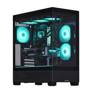 Actina View U7-270K/32GB/1TB/RX9070/750W