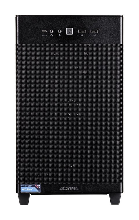 Actina PBA 7500F/32GB/1TB/RX7600/650W