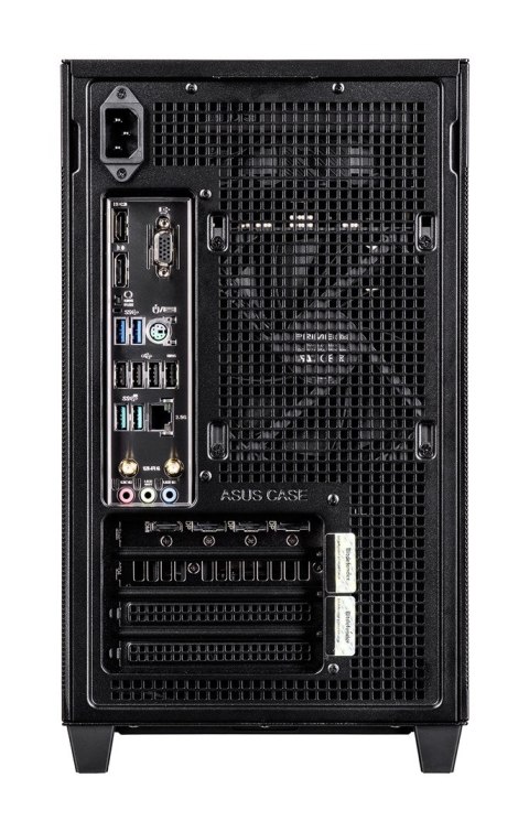 Actina PBA 8700G/32GB/1TB/650W/W11H