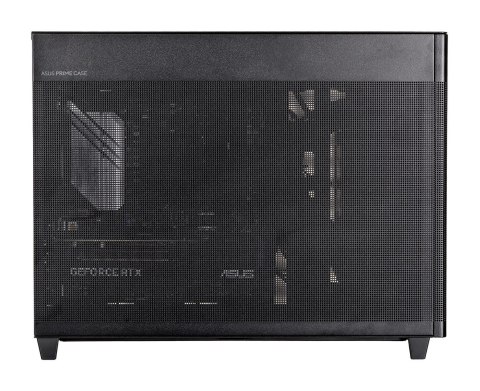 Actina PBA 8700G/32GB/1TB/650W/W11H