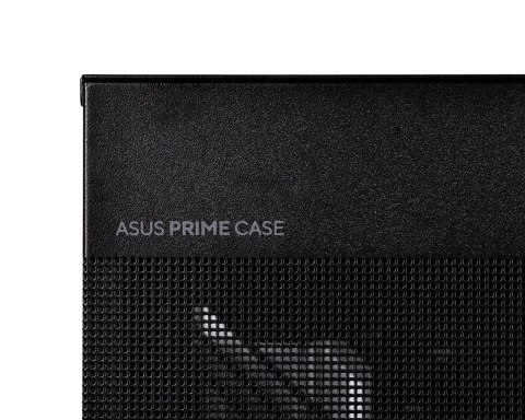 Actina PBA 8700G/32GB/1TB/650W/W11H