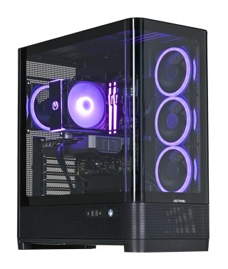 Actina ENDORFY 245KF/16GB/1TB/RTX5060/600W/W11H