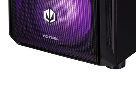 Actina ENDORFY 265F/32GB/2TB/RTX5070Ti/850W