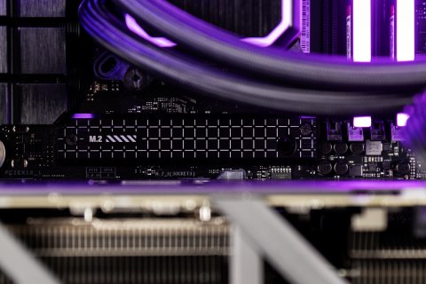 Actina ENDORFY 265F/32GB/2TB/RTX5070Ti/850W