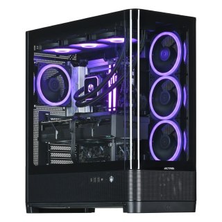 Actina ENDORFY 265KF/32GB/1TB/RTX5070Ti/750W