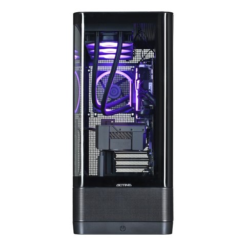 Actina ENDORFY 265KF/32GB/1TB/RTX5070Ti/750W