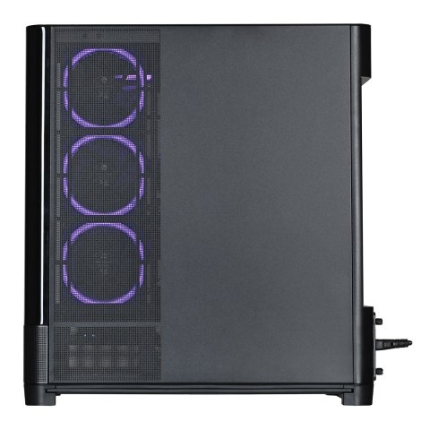 Actina ENDORFY 265KF/32GB/1TB/RTX5070Ti/750W