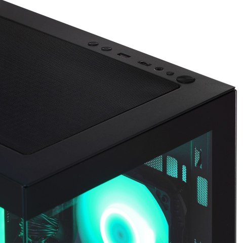 Actina View U7-270K/64GB/2TB/RTX5090/1000W/W11P
