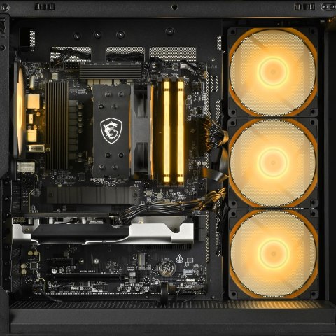 Actina Selection 245KF/16GB/1TB/RTX5060/750W