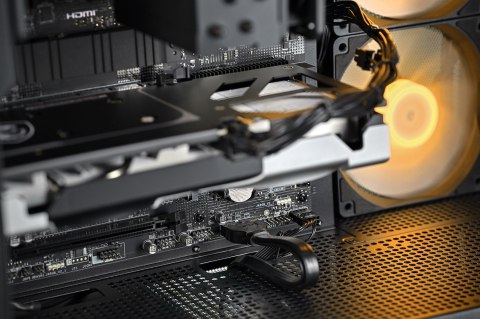 Actina Selection 245KF/16GB/1TB/RTX5060/750W