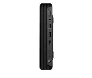 HP Pro Mini 400 G9 i5-12500T 16GB DDR5 SSD512 UHD 770 WiFi BT Klaw+Mysz W11Pro 3Y OnSite