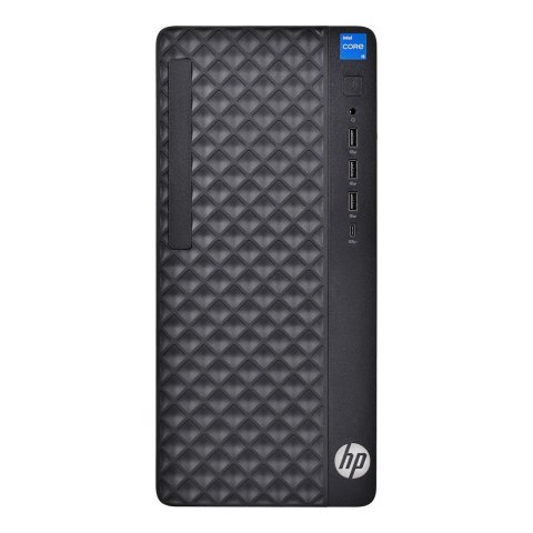 HP ProDesk 2 Tower G1iE i5-14400 8GB DDR5 4800 SSD512 UHD 730 Kb+M W11Pro 3Y OnSite