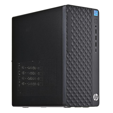 HP ProDesk 2 Tower G1iE i5-14400 8GB DDR5 4800 SSD512 UHD 730 Kb+M W11Pro 3Y OnSite