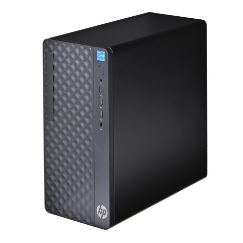 HP ProDesk 2 Tower G1iE i5-14400 8GB DDR5 4800 SSD512 UHD 730 Kb+M W11Pro 3Y OnSite
