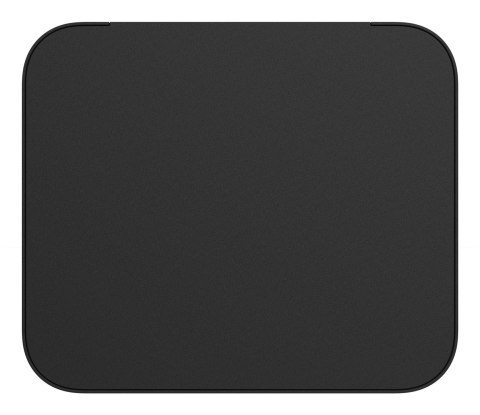 Komputer ASUS NUC 14 Essential RNUC14MNK9700002 (N97, noRAM, noStorage, Integrated VGA, noOS, EU Cord, Kit)
