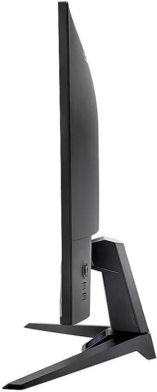 Monitor ASROCK 27" PG27FFS1A
