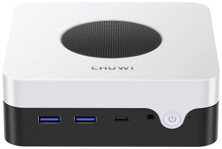 PC Chuwi Larkbox-X-P-K1 i3-1220P 8GB SSD256 BT W11Pro