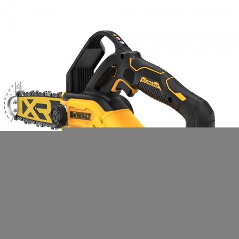 PILA LANCUCHOWA AKU. XR 18V 20CM DCMPS520N DEWALT (OUTLET)