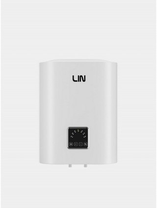 Bojler elektryczny LIN LIFVD2 30L biały (OUTLET)