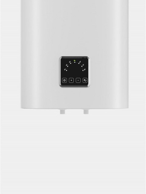 Bojler elektryczny LIN LIFVD2 30L biały (OUTLET)