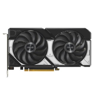 Karta graf. ASUS DUAL RTX 5060 8GB OC Advanced