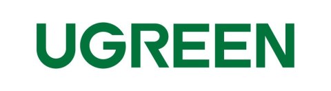 Ugreen Słuchawki bezprzewodowe HiTune S3 WS209 TWS - czarne