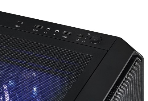 Actina ENDORFY 7500F/32GB/1TB/RTX5060/650W