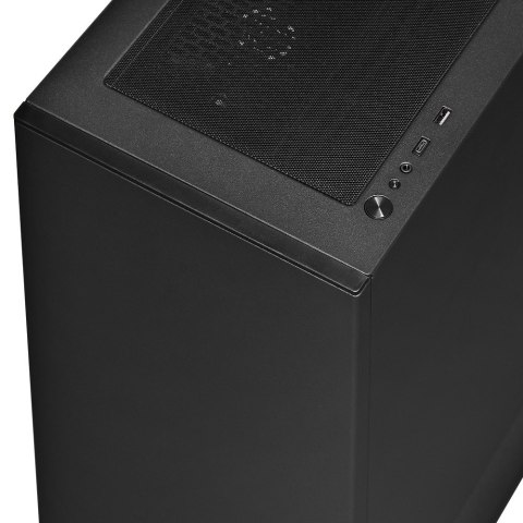 Actina SILENT 8400F/32GB/1TB/RTX5060/650W