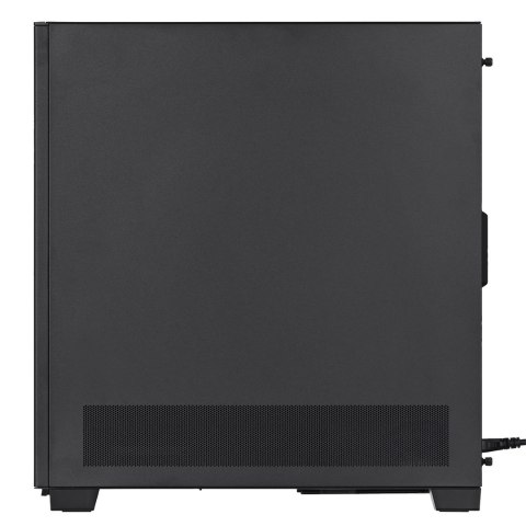 Actina SILENT 8400F/32GB/1TB/RTX5060/650W