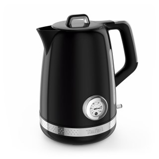 Czajnik elektryczny TEFAL KO3558E0