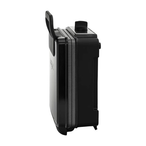 Gofrownica ZELMER ZWM0012 1200W