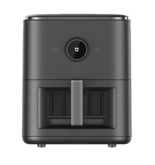 Air Fryer Mijia Smart Steam 7L